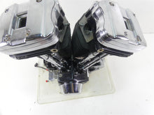 Load image into Gallery viewer, 2001 Indian Centennial Scout Running S&amp;S 88ci Engine Motor 3K -Video 00-160
