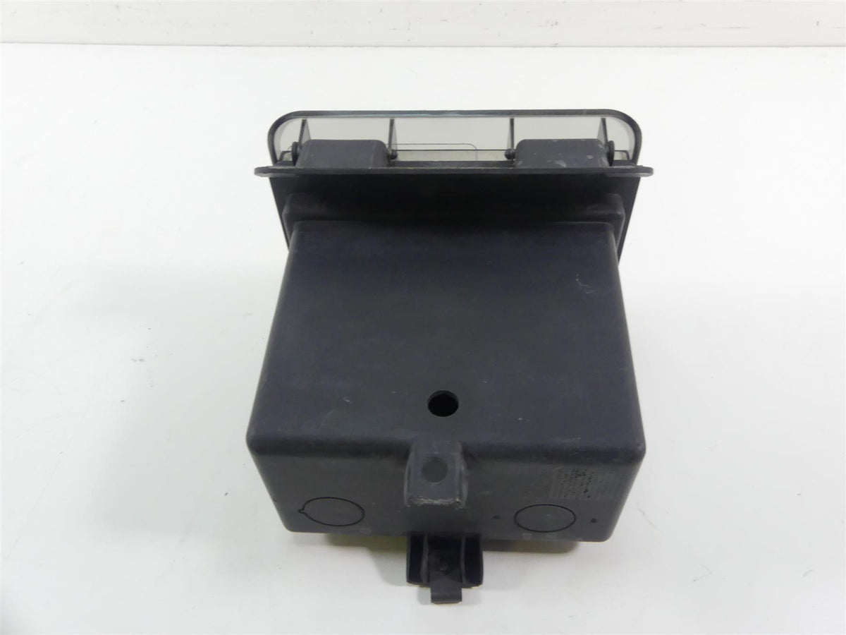 2018 Polaris RZR1000 XP EPS Turbo Dynamix Center Phone Compartment Box 2635161 {{ shop.shopifyCountryName }} - Mototech271