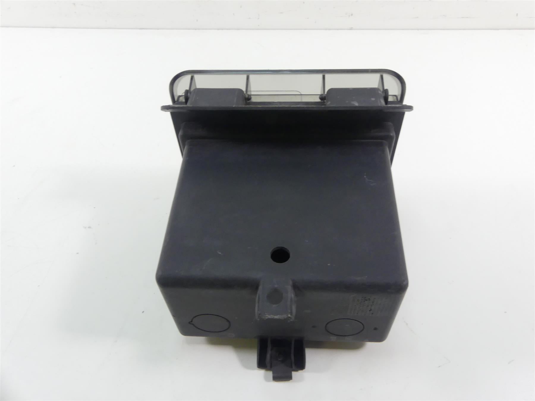 2018 Polaris RZR1000 XP EPS Turbo Dynamix Center Phone Compartment Box 2635161 {{ shop.shopifyCountryName }} - Mototech271