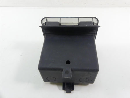 2018 Polaris RZR1000 XP EPS Turbo Dynamix Center Phone Compartment Box 2635161 {{ shop.shopifyCountryName }} - Mototech271