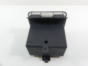 2018 Polaris RZR1000 XP EPS Turbo Dynamix Center Phone Compartment Box 2635161
