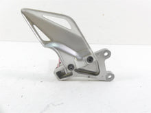 Load image into Gallery viewer, 2015 Honda CBR1000 RR SC59 Left Right Front Footpeg Foot Peg 50700-MGP-D60 | Mototech271

