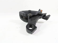 Load image into Gallery viewer, 2009 Harley Touring FLHX Street Glide Brembo Rear Brake Caliper  44080-08C | Mototech271
