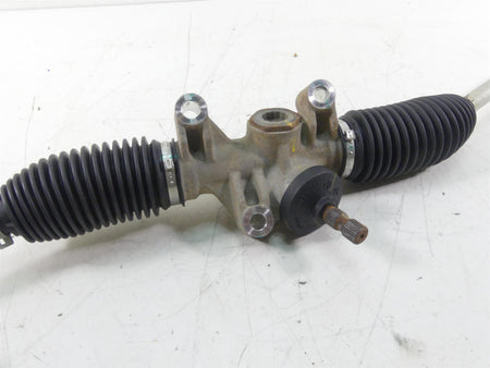 2021 Kawasaki Teryx KRX KRF 1000 Rack And Pinion Steering Kit 39191-0034 {{ shop.shopifyCountryName }} - Mototech271