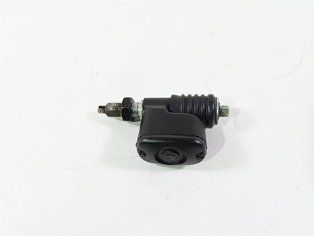 2014 Harley FXDL Dyna Low Rider Rear Brake Master Cylinder 42474-06C {{ shop.shopifyCountryName }} - Mototech271