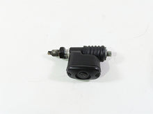 Load image into Gallery viewer, 2014 Harley FXDL Dyna Low Rider Rear Brake Master Cylinder 42474-06C | Mototech271
