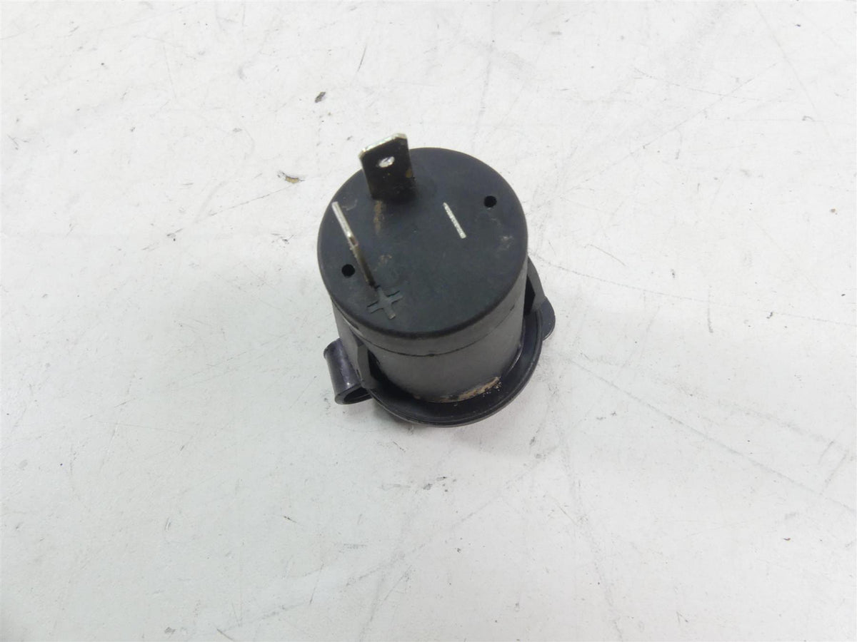 2017 Can Am Maverick X3 XDS Turbo R DPS Awd Light Mode Switch Set 710004492 {{ shop.shopifyCountryName }} - Mototech271