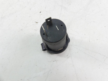 2017 Can Am Maverick X3 XDS Turbo R DPS Awd Light Mode Switch Set 710004492 {{ shop.shopifyCountryName }} - Mototech271