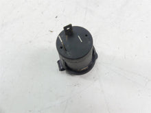 Load image into Gallery viewer, 2017 Can Am Maverick X3 XDS Turbo R DPS Awd Light Mode Switch Set 710004492 | Mototech271

