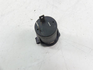 2017 Can Am Maverick X3 XDS Turbo R DPS Awd Light Mode Switch Set 710004492 | Mototech271