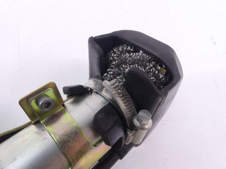 2013 Triumph America EFI Fuel Gas Petrol Pump - Tested T1240421 T1240850 {{ shop.shopifyCountryName }} - Mototech271