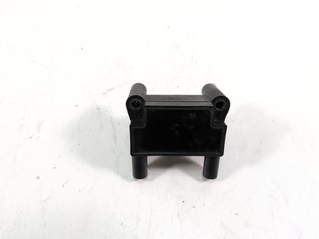 2014 Harley Touring FLHTK Electra Glide Delphi Ignition Coil 31696-07A {{ shop.shopifyCountryName }} - Mototech271