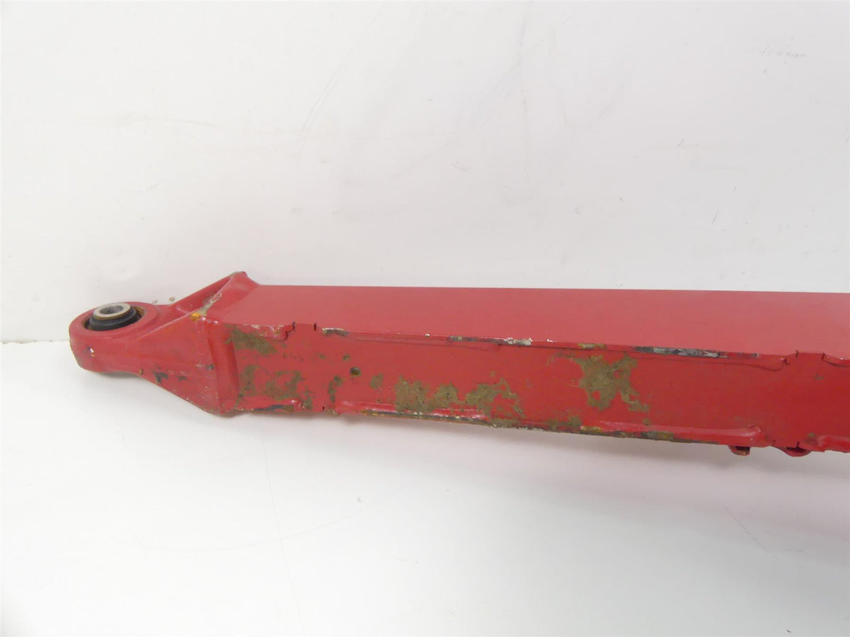 2021 Kawasaki Teryx KRX1000 KRF1000 Red Rear Right Trailing Arm Set 39007-0429 {{ shop.shopifyCountryName }} - Mototech271