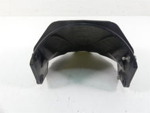 Load image into Gallery viewer, 2009 Kawasaki Ultra 260 LX Rear Reverse Gate 59477-3712 59477-0002
