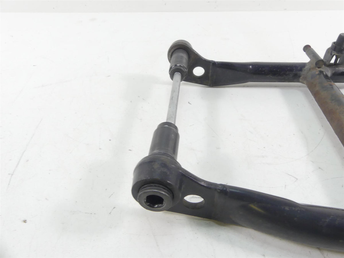 2001 BMW R1150 GS R21 Center Middle Kickstand Kick Stand 46522335780 {{ shop.shopifyCountryName }} - Mototech271
