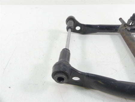 2001 BMW R1150 GS R21 Center Middle Kickstand Kick Stand 46522335780 {{ shop.shopifyCountryName }} - Mototech271