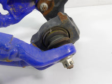 Load image into Gallery viewer, 2021 Kawasaki Teryx KRX KRF 1000 Front Right Control Arm Knee Hub Set 39007-0425 | Mototech271
