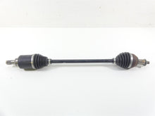 Load image into Gallery viewer, 2020 Honda Talon SXS1000R S2R Front Left Cv Drive Shaft Axle 44250-HL6-A11 | Mototech271
