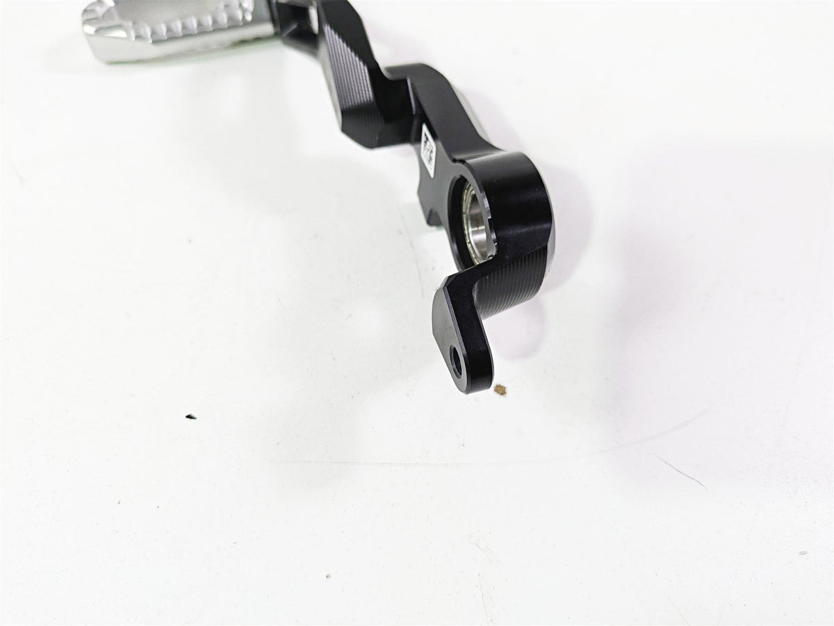 2021 BMW R1250GS K51 Adv Rear Brake Pedal Lever Ped Option 719 35219829572 {{ shop.shopifyCountryName }} - Mototech271