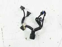Load image into Gallery viewer, 2012 Harley VRSCF Muscle V Rod Injector Engine Wiring Harness 70155-07 | Mototech271
