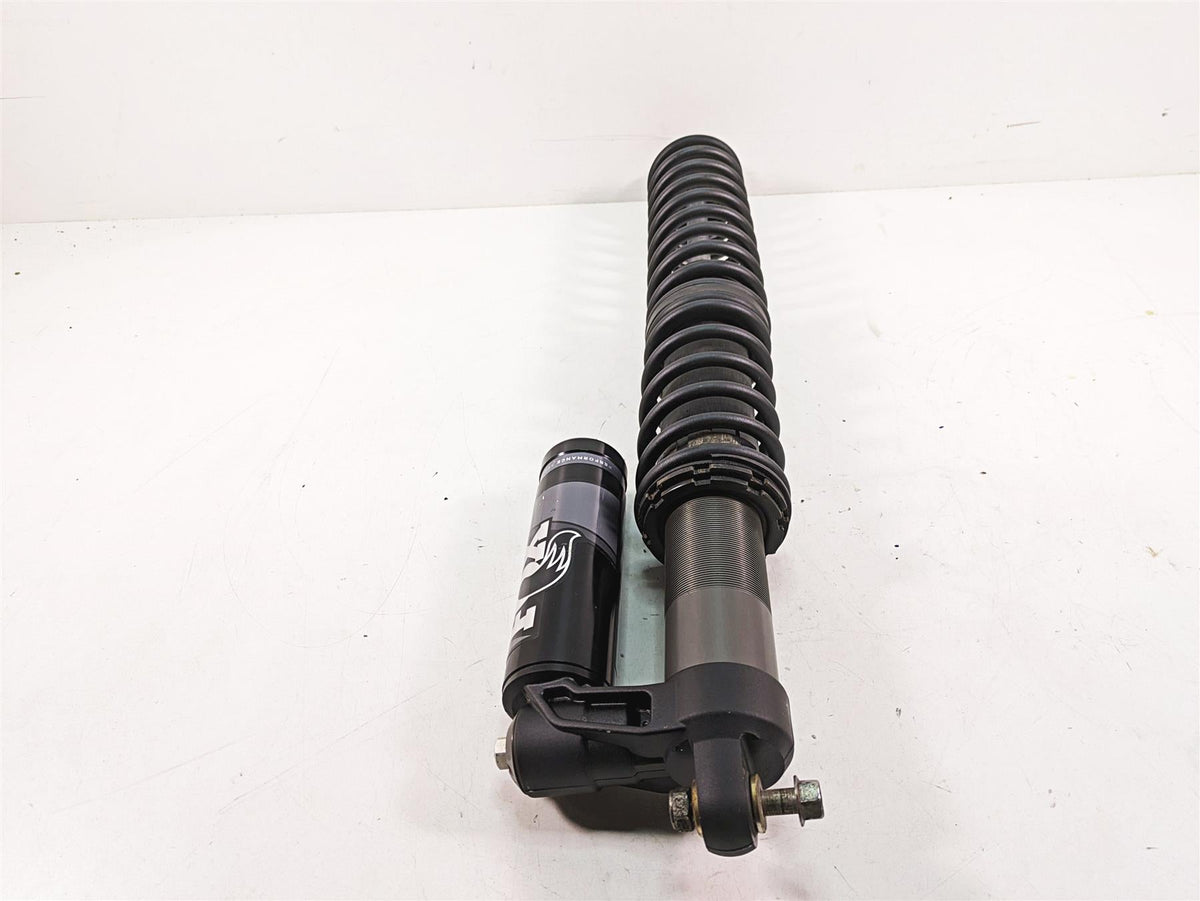 2019 Yamaha YXZ1000 R EPS SS SE Fox Series Right Rear Shock Damper B5H-F220H-00- {{ shop.shopifyCountryName }} - Mototech271