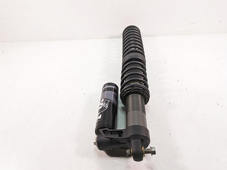 2019 Yamaha YXZ1000 R EPS SS SE Fox Series Right Rear Shock Damper B5H-F220H-00- {{ shop.shopifyCountryName }} - Mototech271