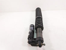 Load image into Gallery viewer, 2019 Yamaha YXZ1000 R EPS SS SE Fox Series Right Rear Shock Damper B5H-F220H-00- | Mototech271
