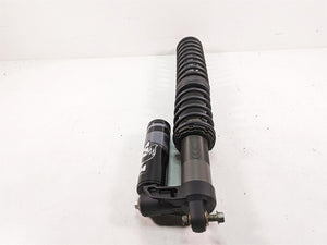 2019 Yamaha YXZ1000 R EPS SS SE Fox Series Right Rear Shock Damper B5H-F220H-00- | Mototech271