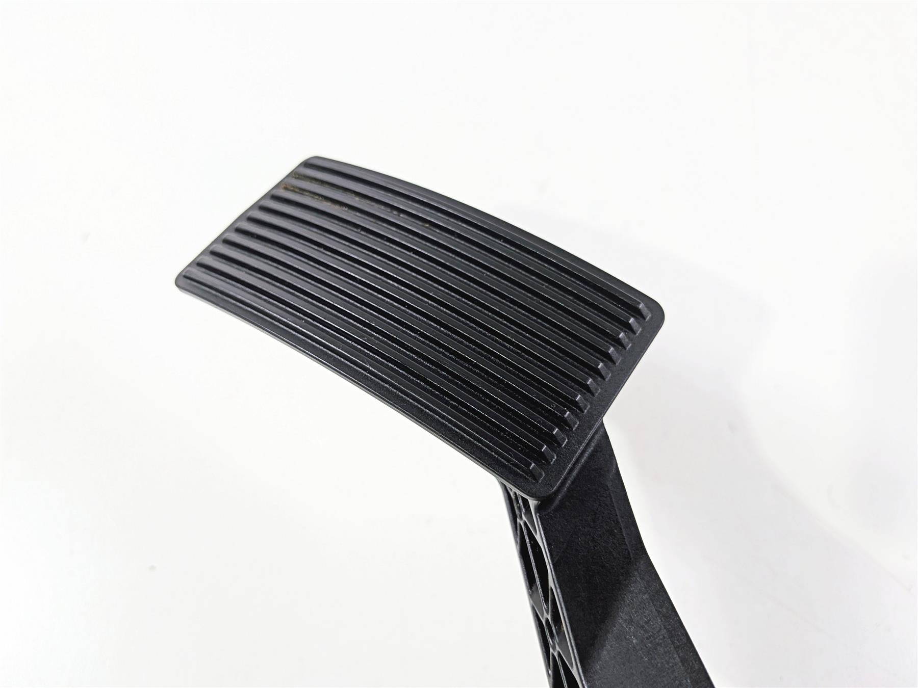 2018 Can Am Maverick X3 XRS Turbo R Acceleration Gas Pedal 707001803-Mototech271