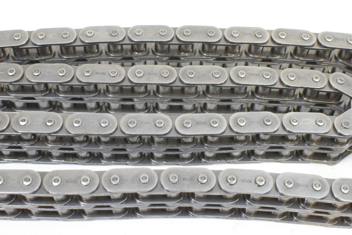 2004 Harley FLHTCSE CVO Electra Glide Primary Drive Clutch Assembly 37806-03 {{ shop.shopifyCountryName }} - Mototech271