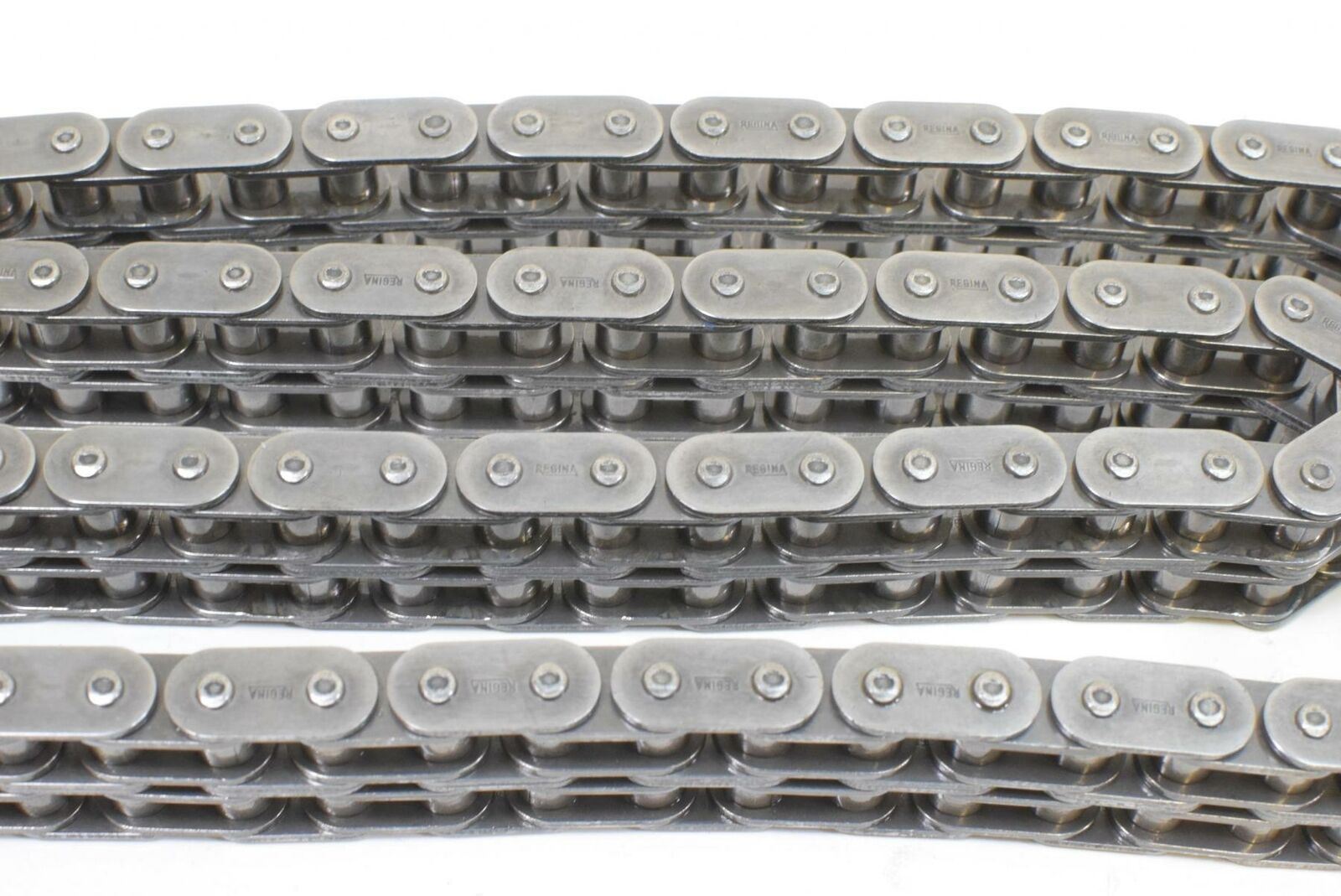 2004 Harley FLHTCSE CVO Electra Glide Primary Drive Clutch Assembly 37806-03 {{ shop.shopifyCountryName }} - Mototech271