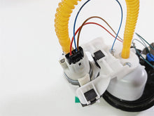 Load image into Gallery viewer, 2014 BMW S1000RR K46 Fuel Gas Petrol Pump &amp; Sender - Tested - Video 16147718349
