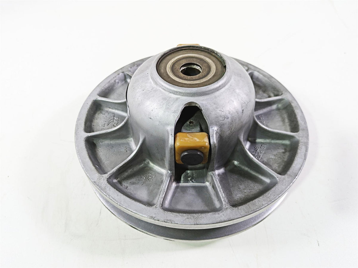 2020 Polaris Sportsman 1000 XP Secondary Driven Clutch 1k Only 1323631 {{ shop.shopifyCountryName }} - Mototech271