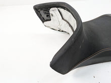 Load image into Gallery viewer, 2018 KTM 1090 Adventure R Rider Driver Duo Seat Saddle 60307140100
