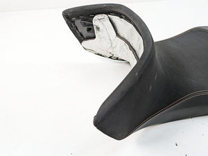 2018 KTM 1090 Adventure R Rider Driver Duo Seat Saddle 60307140100