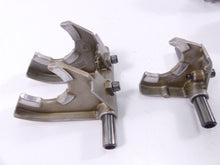 Load image into Gallery viewer, 2010 BMW F800GS K72 Transmission Gears Shift Gear Roll Set 23007711037
