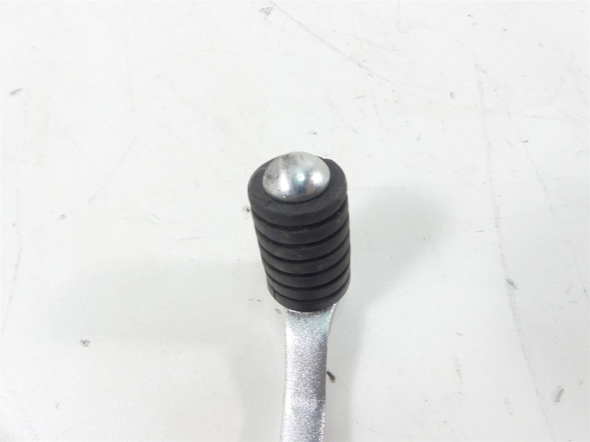 2017 Yamaha XT1200Z Super Tenere Shift Lever Pedal + Linkage 23P-18110-00-00 {{ shop.shopifyCountryName }} - Mototech271