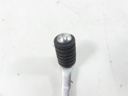 2017 Yamaha XT1200Z Super Tenere Shift Lever Pedal + Linkage 23P-18110-00-00 {{ shop.shopifyCountryName }} - Mototech271