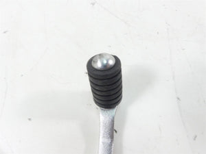 2017 Yamaha XT1200Z Super Tenere Shift Lever Pedal + Linkage 23P-18110-00-00