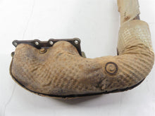 Load image into Gallery viewer, 2020 Polaris RZR RS1 1000 Oem Exhaust Header Manifold Pipe 1263285 5266220 | Mototech271
