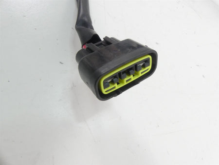 2015 Yamaha MT09 FZ09 Main Wiring Harness Loom -Read 1RC-82590-11 {{ shop.shopifyCountryName }} - Mototech271