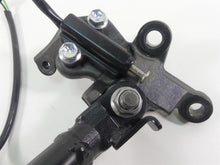 Load image into Gallery viewer, 2022 Suzuki GSXR750 Side Kick Stand Kickstand + Sensor 42310-14J00 | Mototech271
