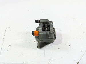 2017 Ducati Monster 1200 S Rear Brake Caliper Brembo 61140421A