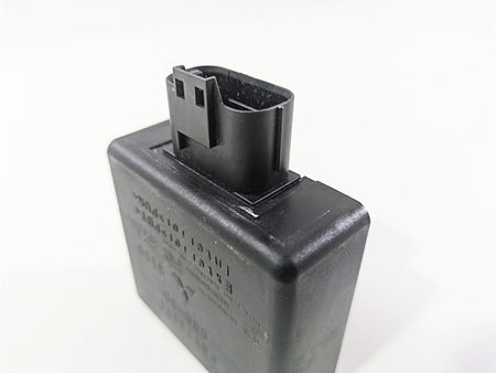 2019 Yamaha VX Cruiser HO 1800 Security Module Receiver 6B6-86265-00-00 {{ shop.shopifyCountryName }} - Mototech271