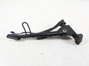 2014 Moto Guzzi California 1400 T Side Kickstand + Switch & Mount B063430 | Mototech271