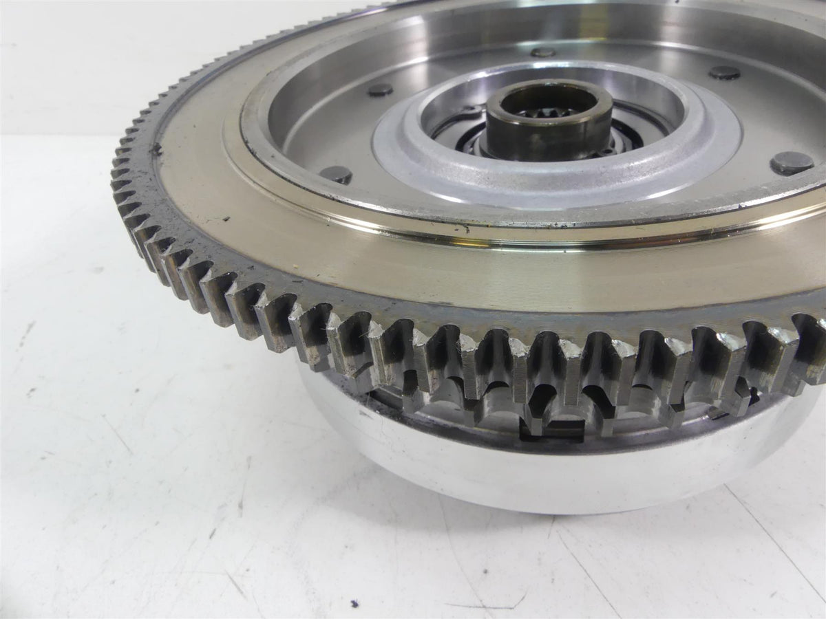 2013 Harley Touring FLHX Street Glide Primary Drive Clutch Kit 37816-11 {{ shop.shopifyCountryName }} - Mototech271