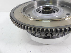 2013 Harley Touring FLHX Street Glide Primary Drive Clutch Kit 37816-11 | Mototech271