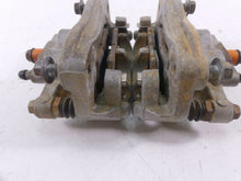 Load image into Gallery viewer, 2016 Yamaha YXZ1000 R EPS Rear Nissin Brake Caliper Set 2HC-2580V-00-00 | Mototech271
