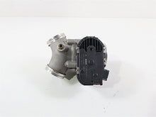 Load image into Gallery viewer, 2017 Victory Octane 1200 Throttle Body Fuel Injection 1204975
