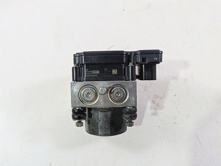 2015 Harley Touring FLHTKL Electra Glide Abs Brake Pump Unit Module 41100013A-Mototech271